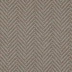 Beige herringbone woven fabric texture