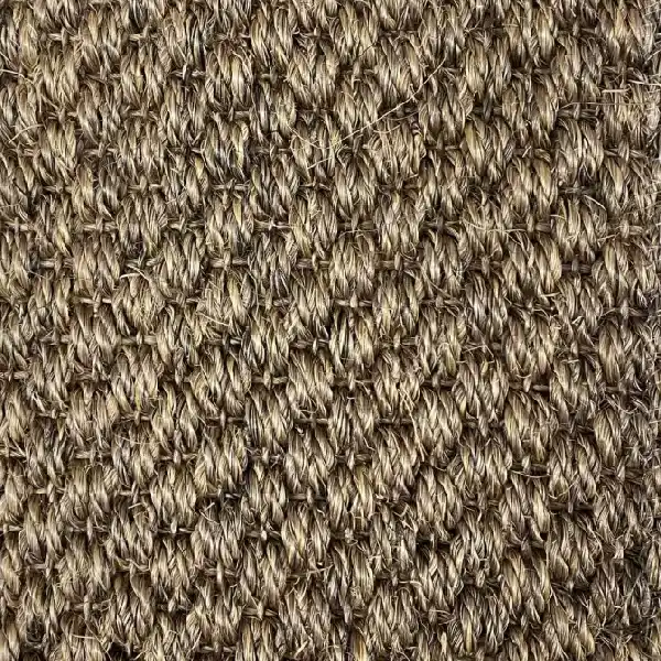 Babylon Smoke Sisal