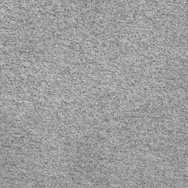 Light grey speckled wool carpet
